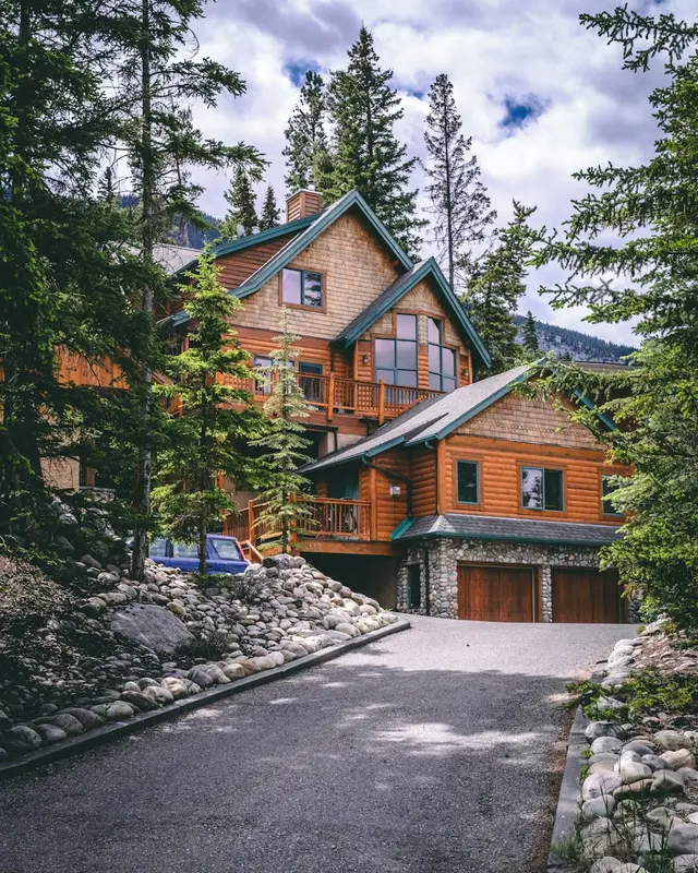 Damon.Homes Premium Domain
